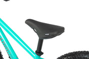 Zuma 24 Complete Bike