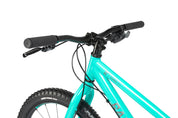 Zuma 24 Complete Bike