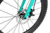 Zuma 24 Complete Bike