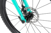 Zuma 24 Complete Bike