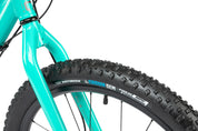 Zuma 24 Complete Bike
