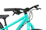 Zuma 24 Complete Bike