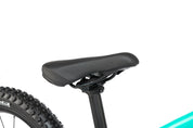Zuma 24 Complete Bike