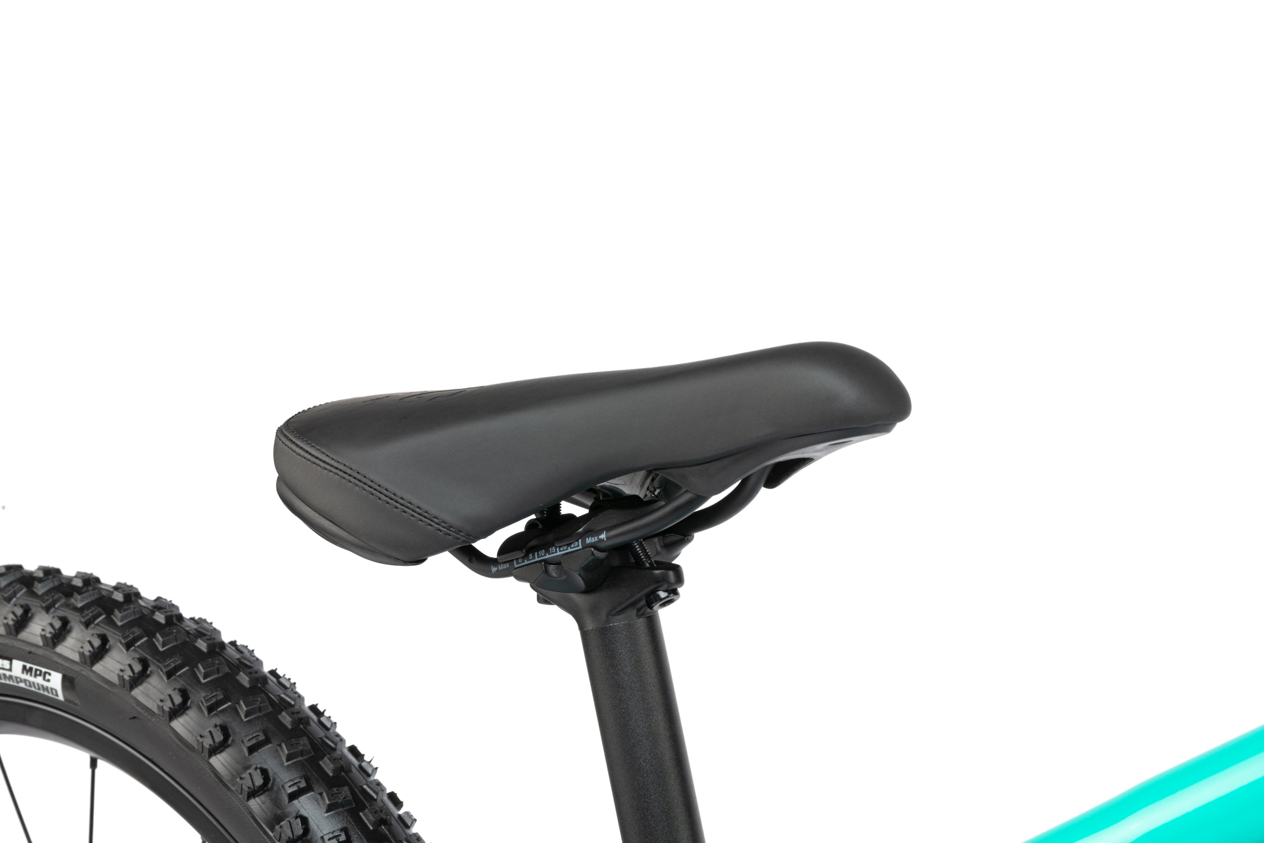 Zuma 24 Complete Bike