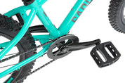 Zuma 24 Complete Bike