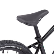 Zuma 24 SUS Complete Bike