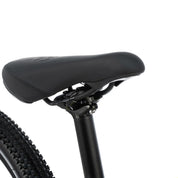 Zuma 24 SUS Complete Bike