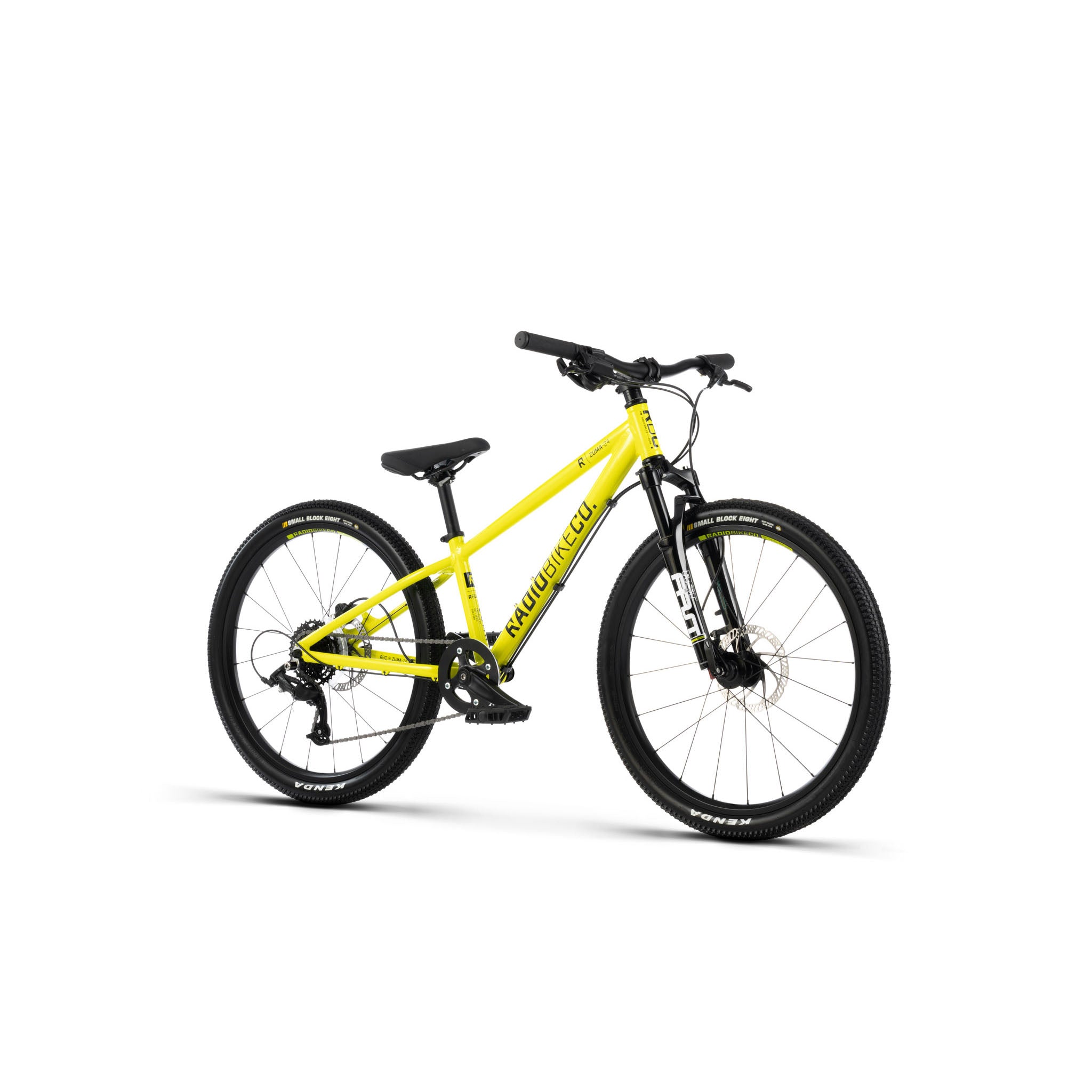 Radio_Zuma_24_SUS_Yellow_4055822539241_web_2_57c24e0c-5f4b-4dda-bb40-e251be06706e.jpg