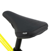 Zuma 24 SUS Complete Bike