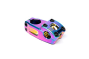 Race Neon Pro Stem