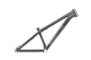 Cronus Frame