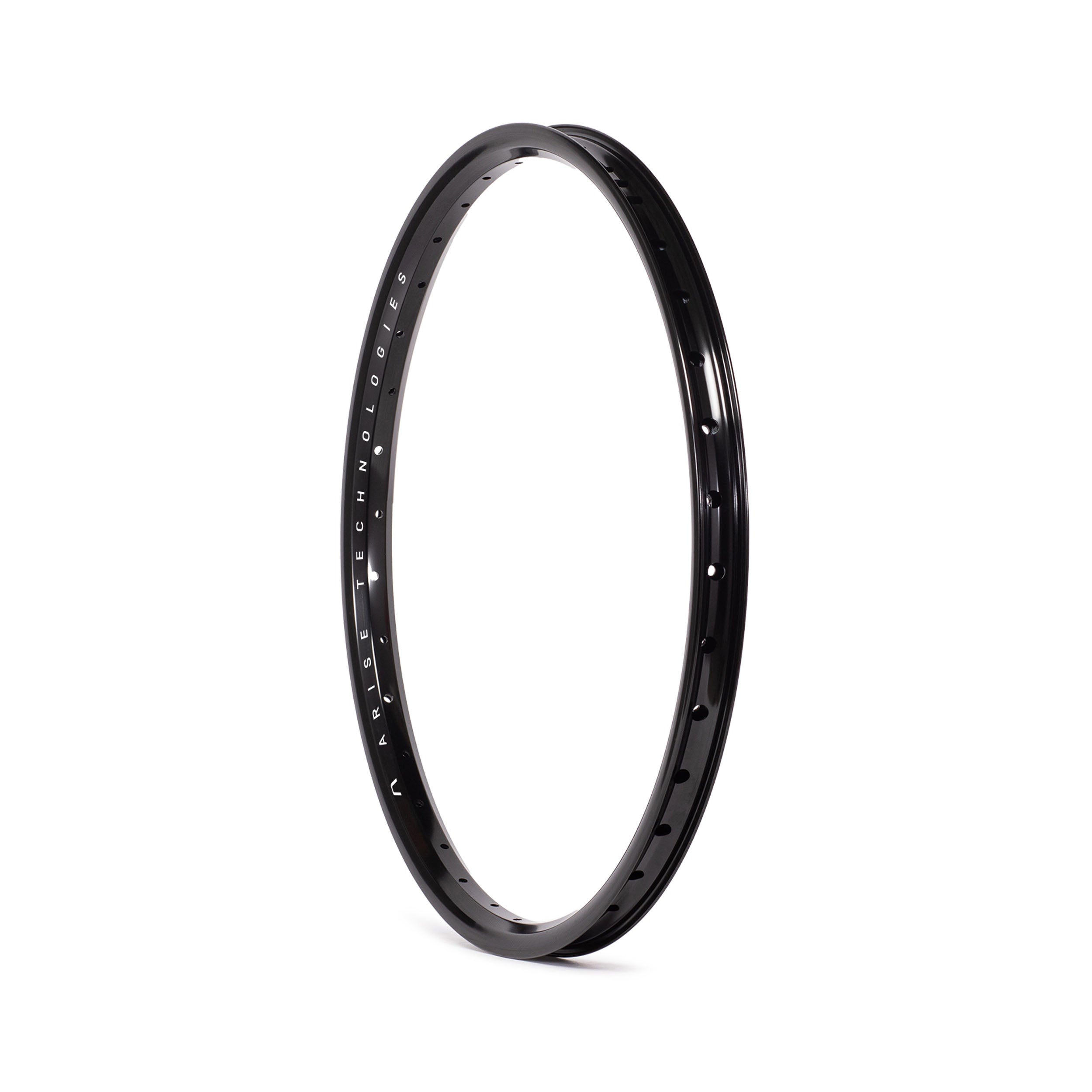 Argon Pro Rear Rim