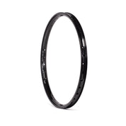 Argon Pro Rear Rim