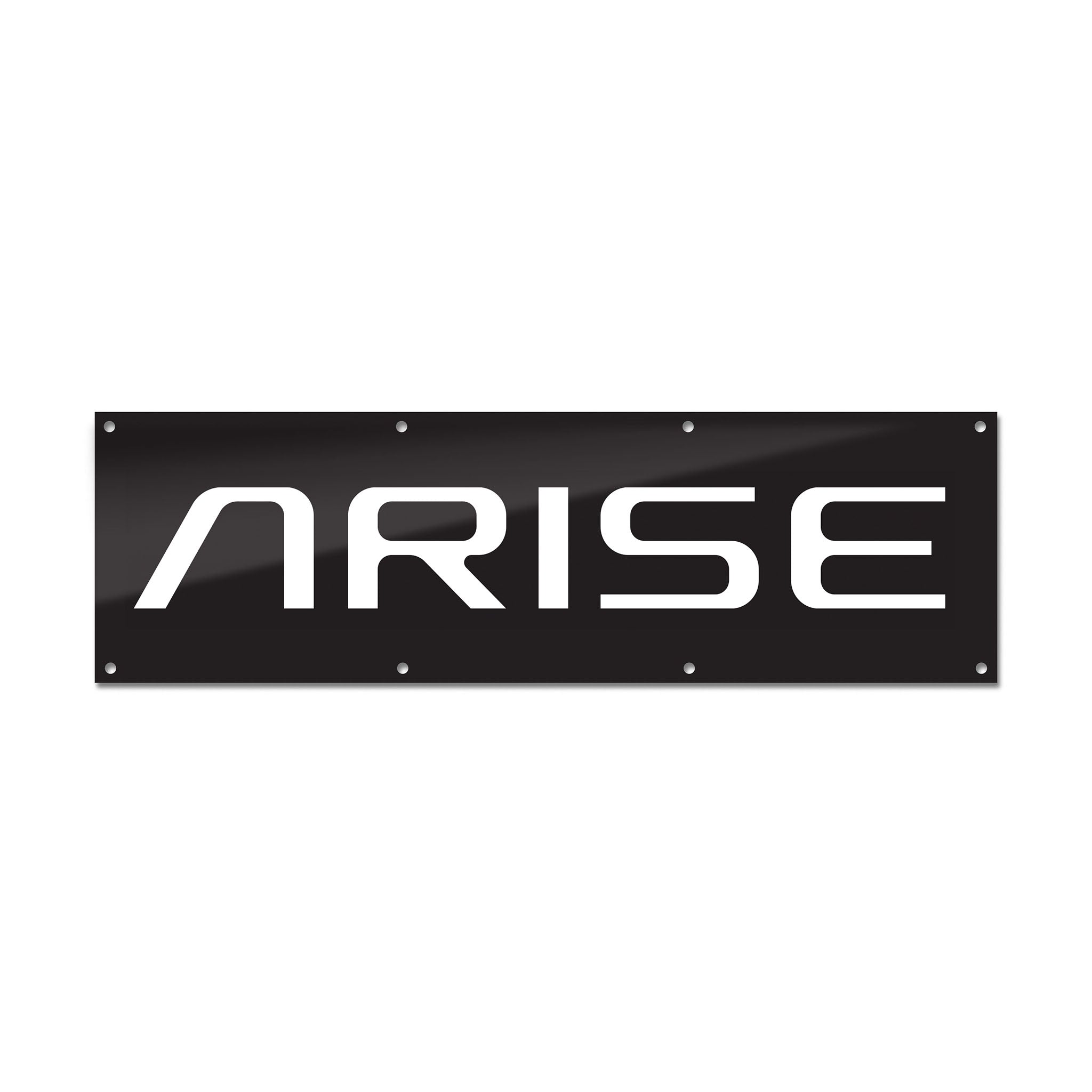 arise-banner-contest-mockup.jpg