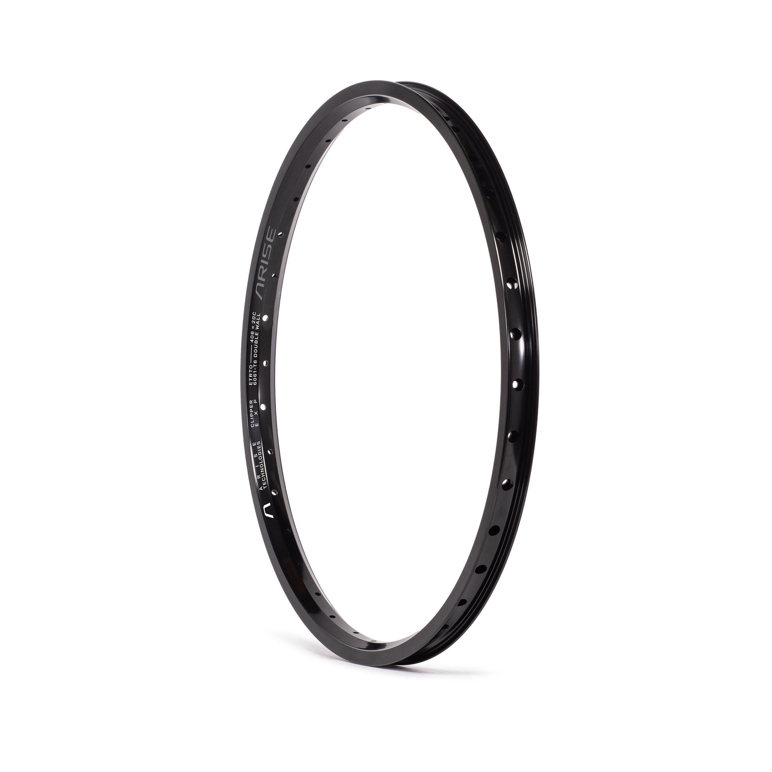 Clipper Expert Rim