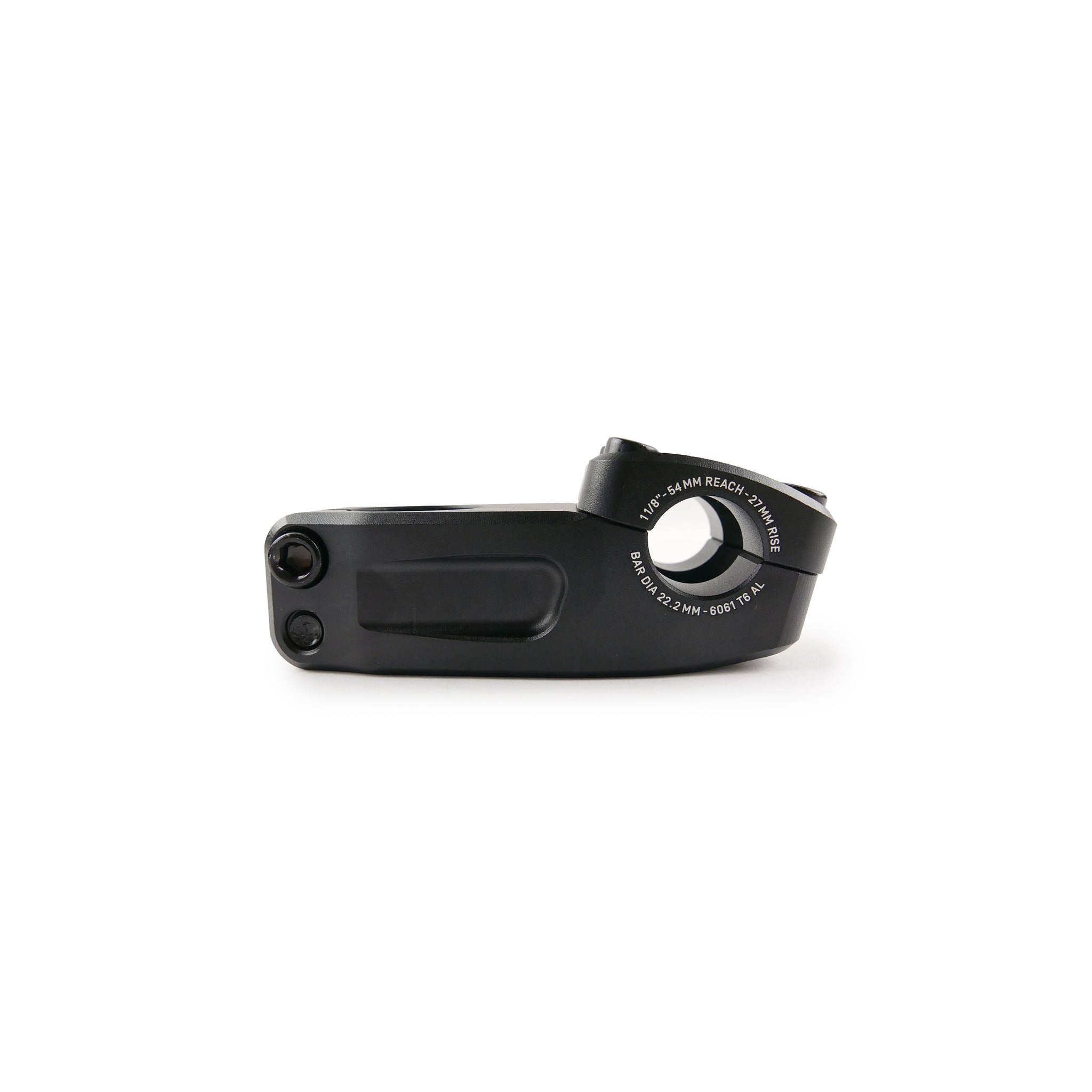 Arise Components – Radio Bike Company