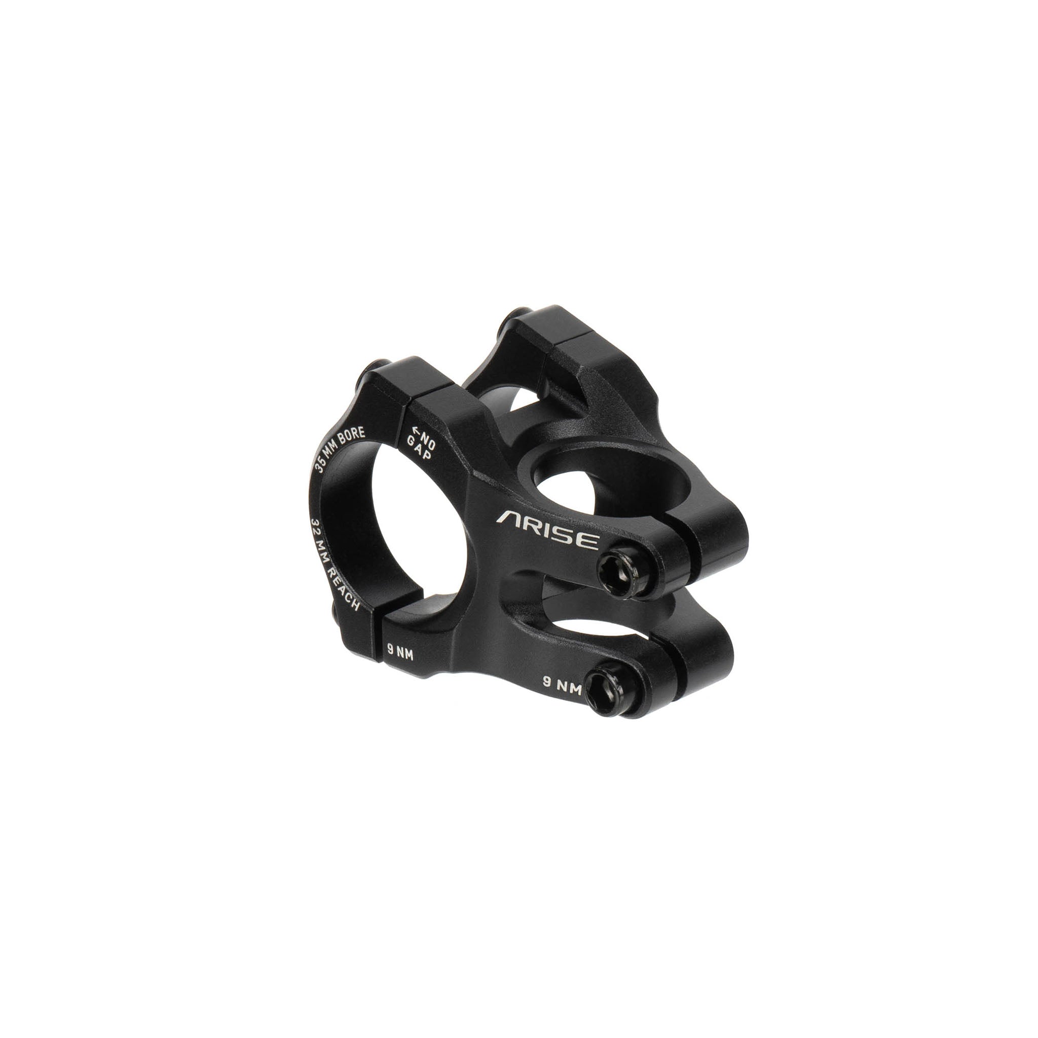 Portal Stem – Radio Bike Company