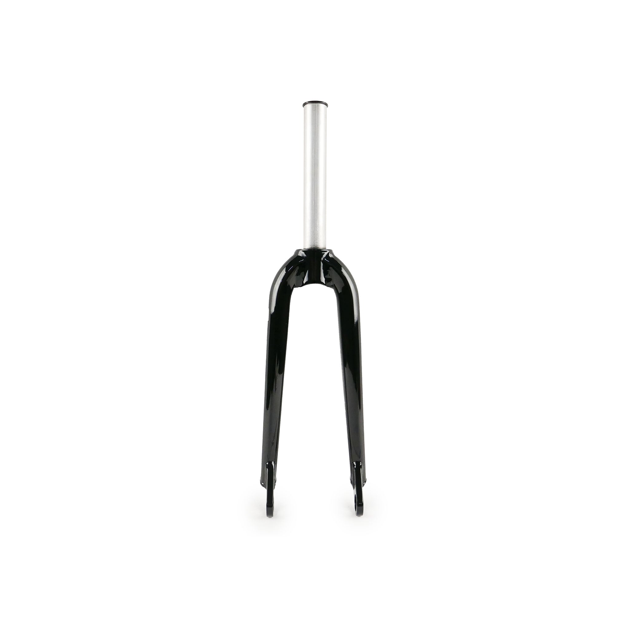 Quartz Expert Fork