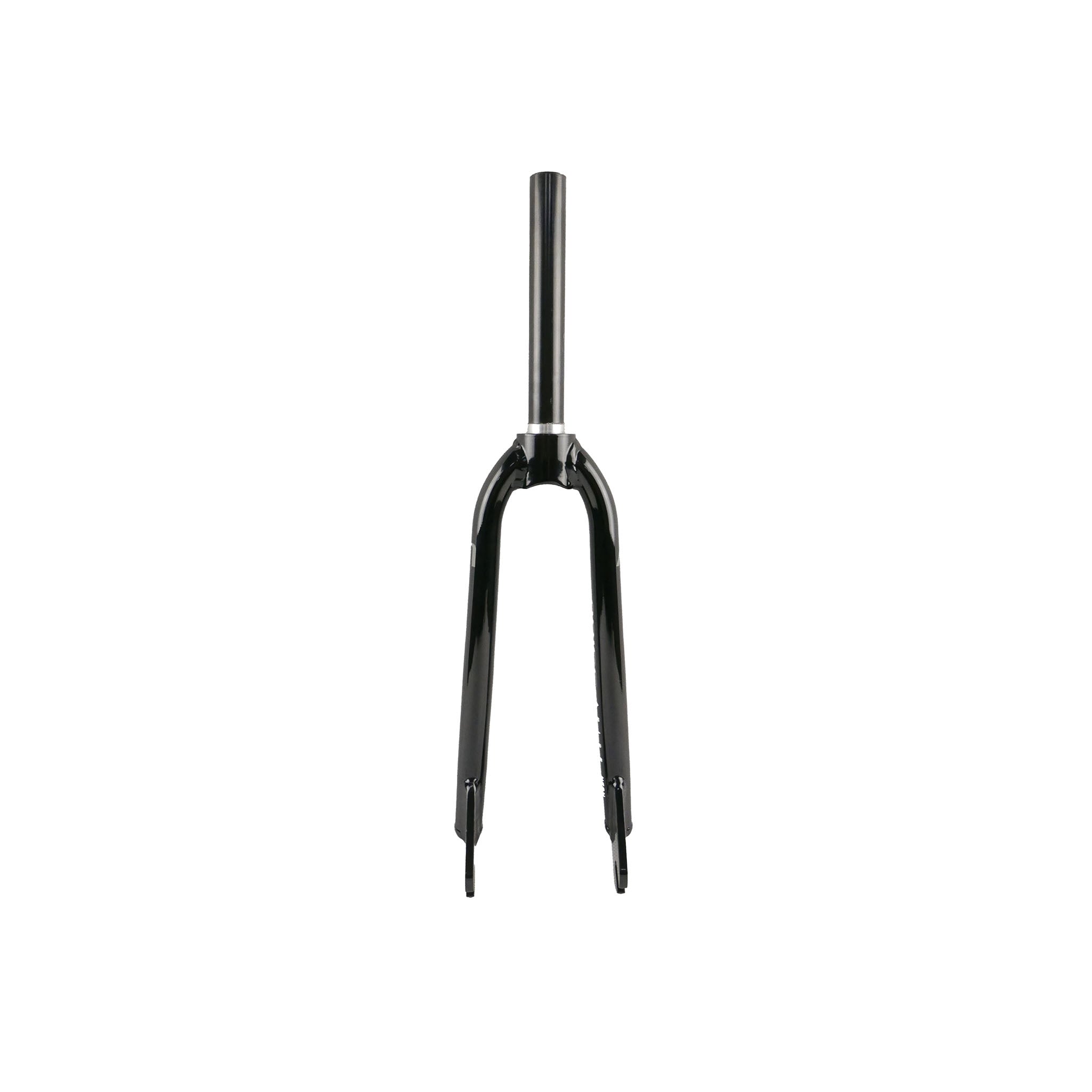 Arise Forks – Radio Bike Company