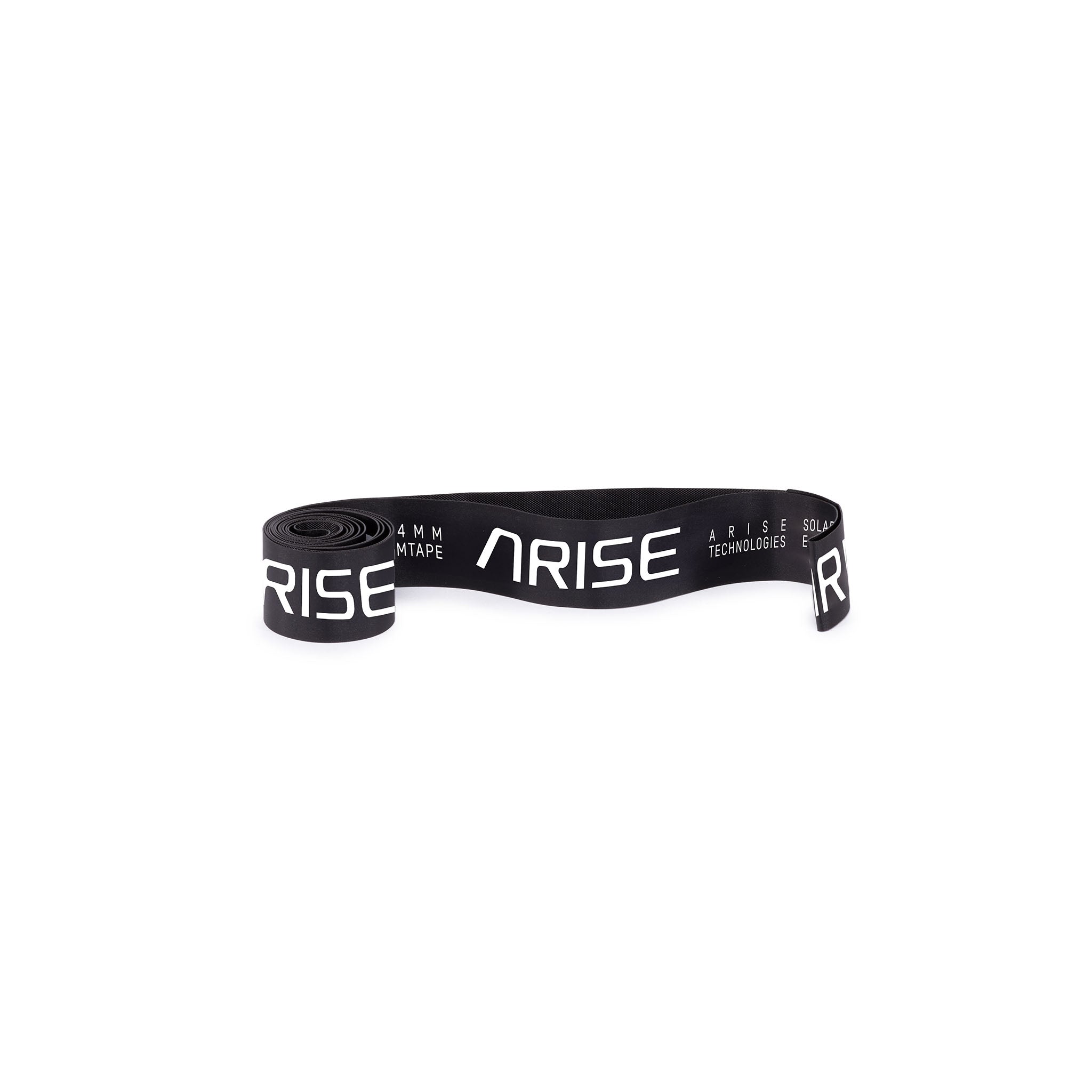 arise-solar-rim-tape-mockup.jpg