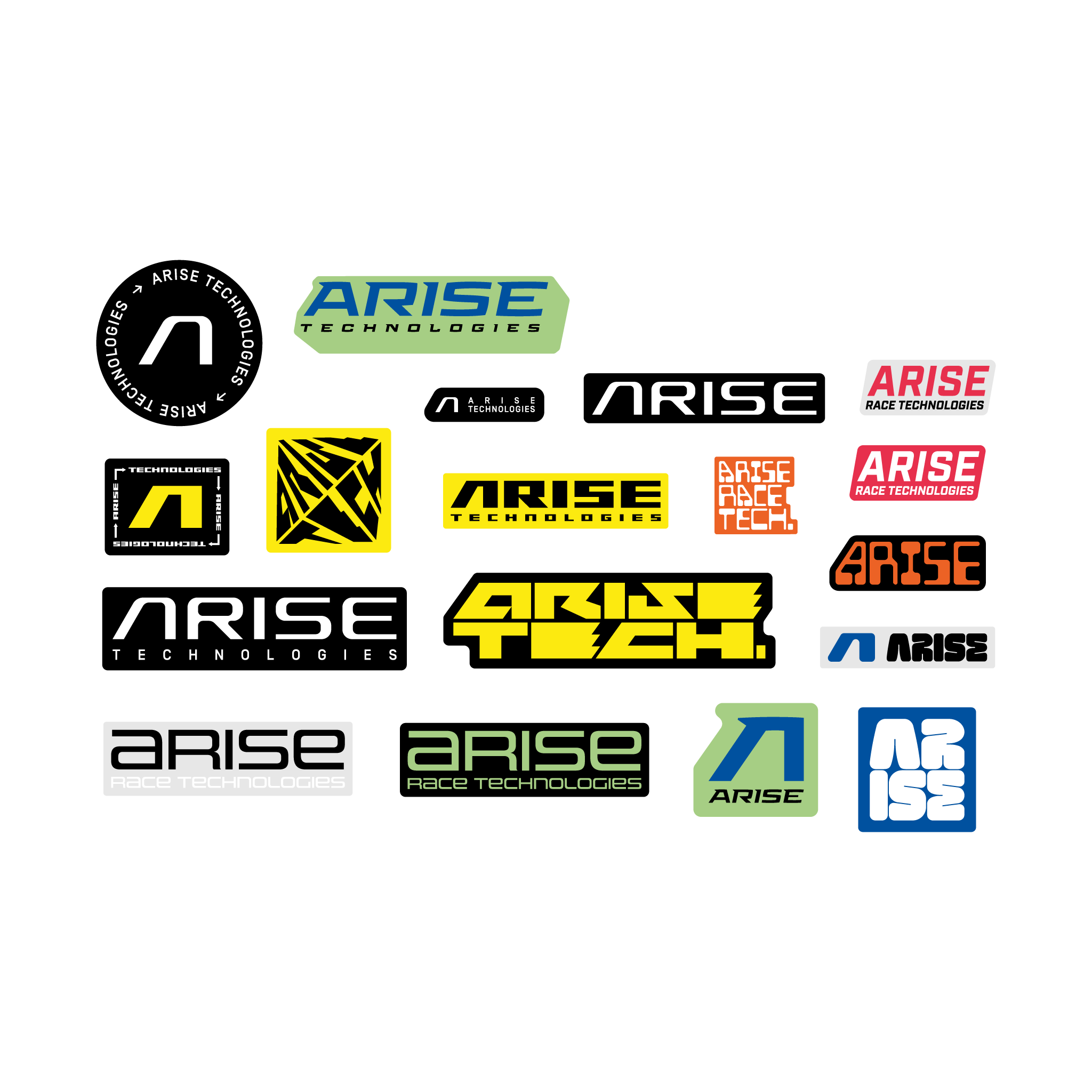 arise-sticker-pack-mockup.png