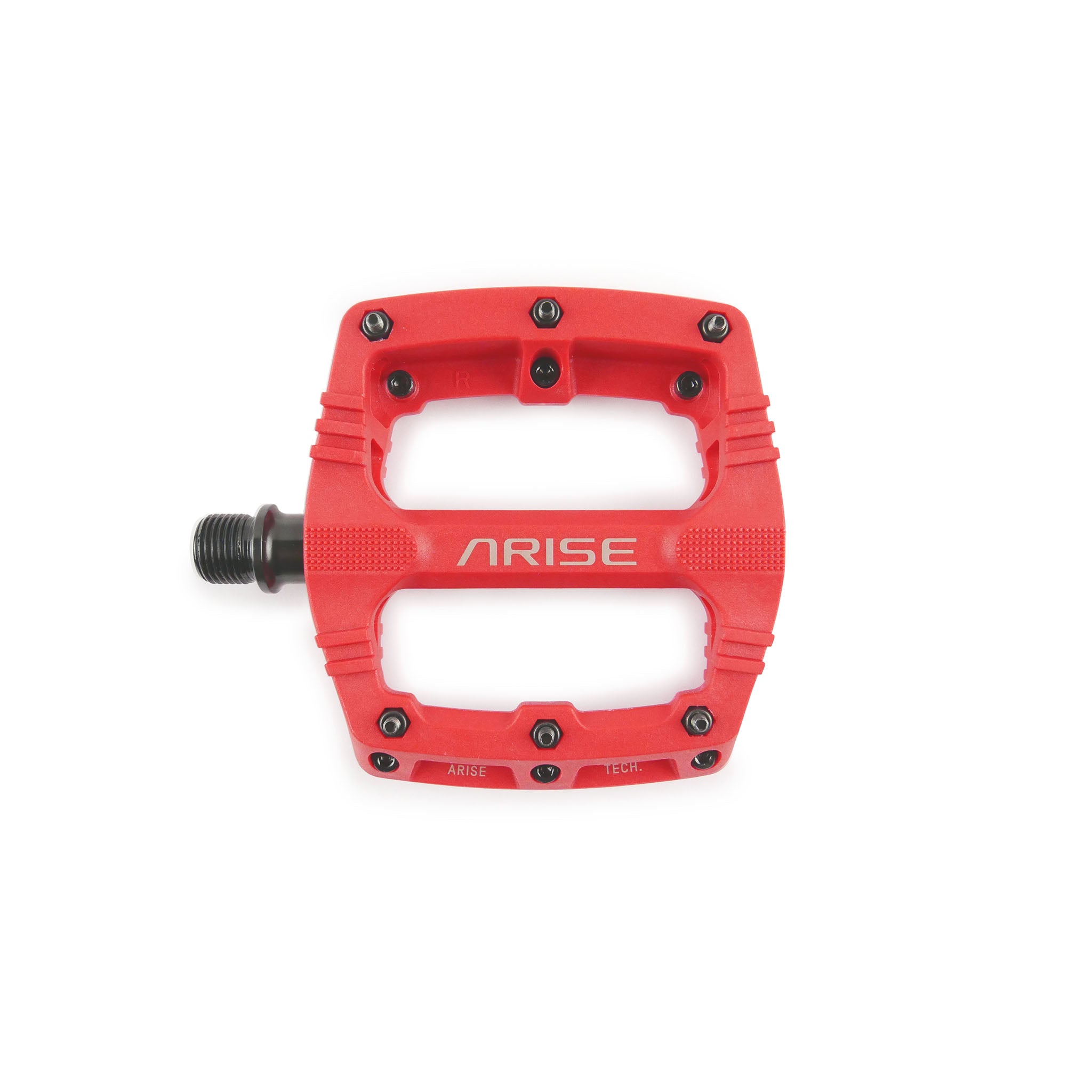 nylon pedal Xenon Mini Nylon Pedal – Radio Bike Company