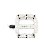 Xenon Mini Nylon Pedal