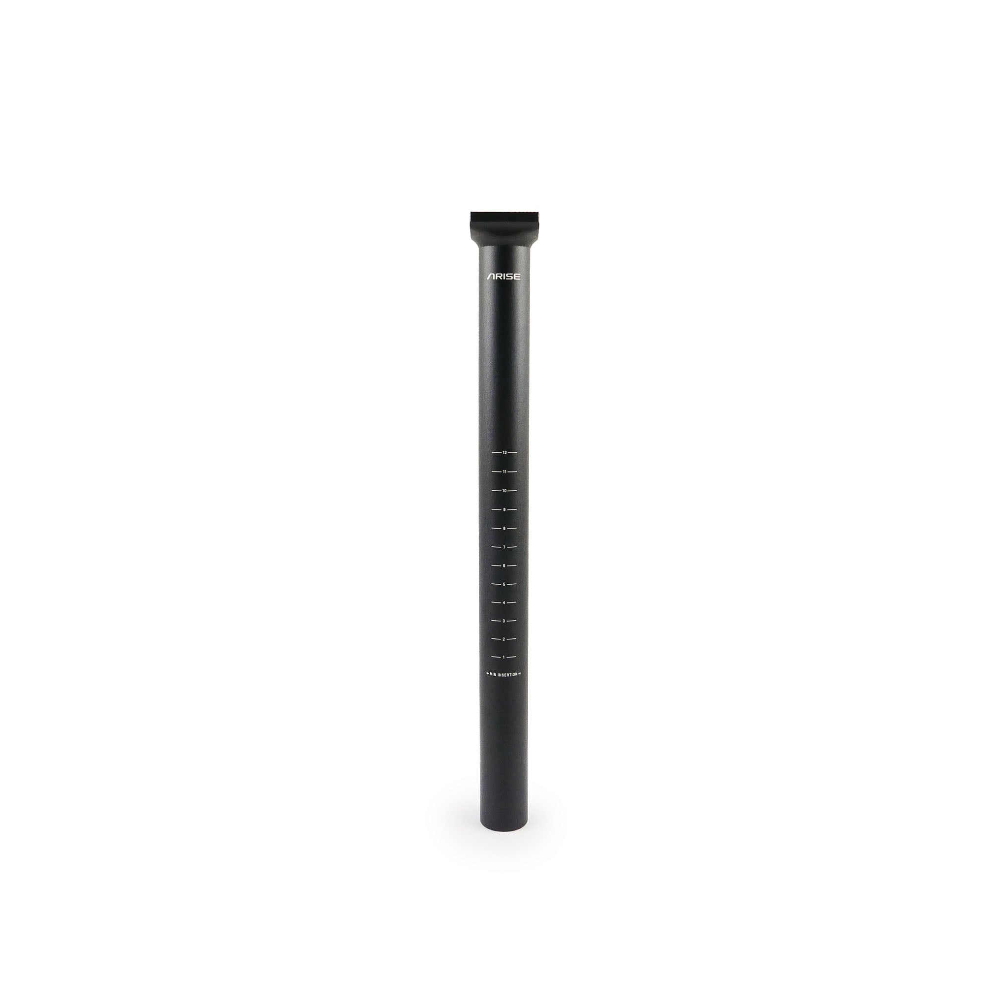 pivotal sattelstütze 27 2 Zoids Seatpost Pivotal System – Radio Bike Company
