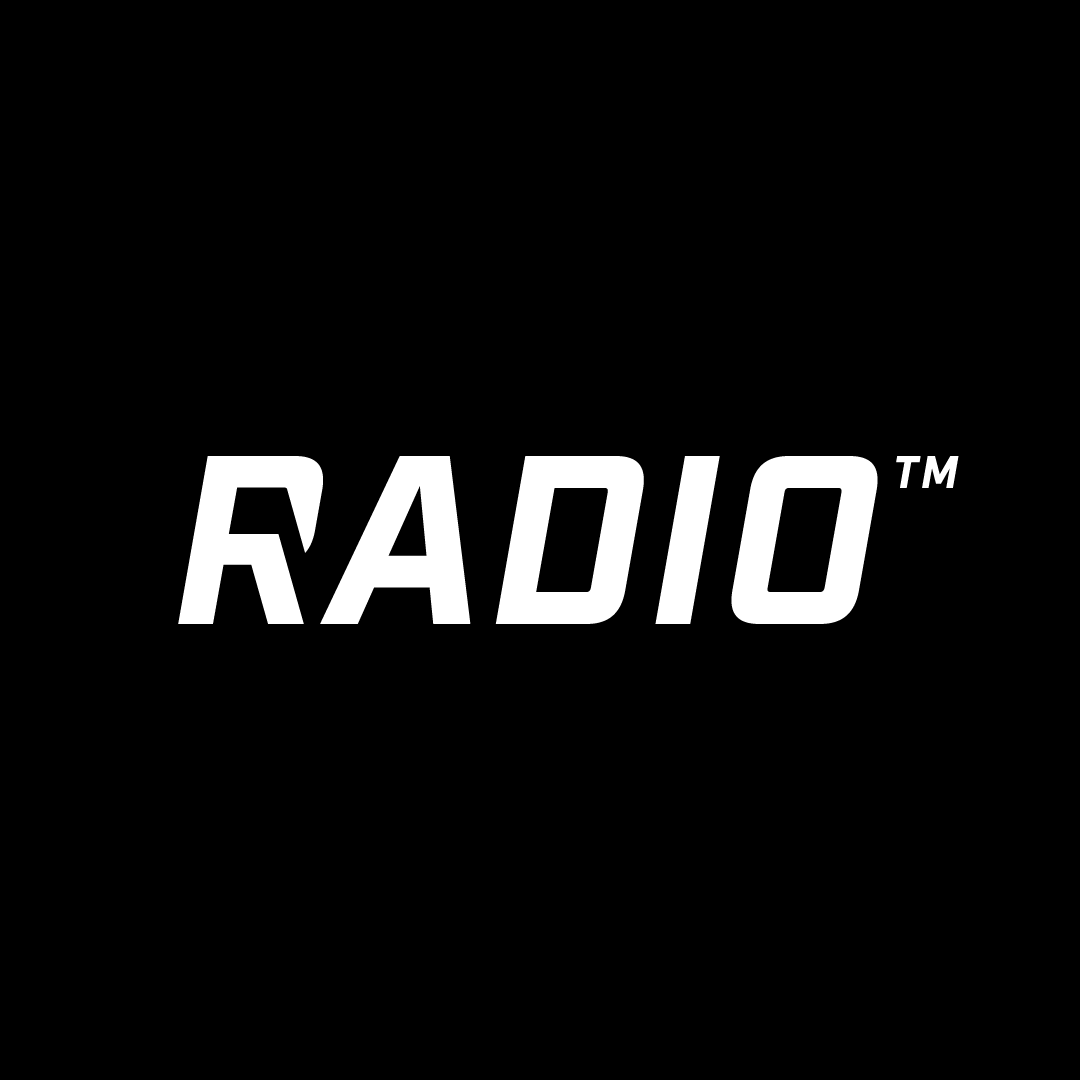 Radio Bmx Frames – Radio Bike Company