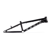 Helium Pro XXL Frame