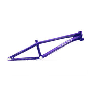 Quartz Pro XXL Frame