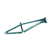 Quartz Pro L Frame