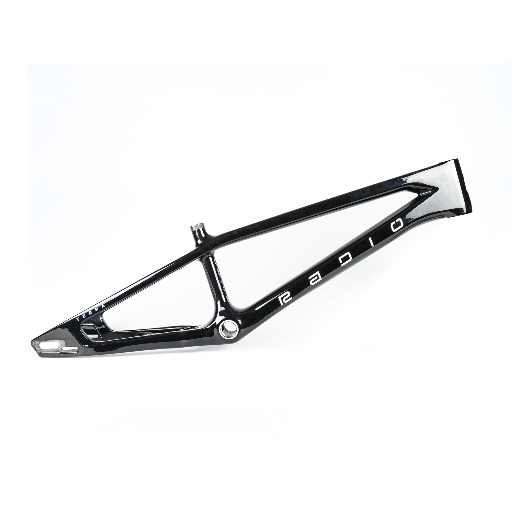 radio-raceline-terra-frame-black.jpg