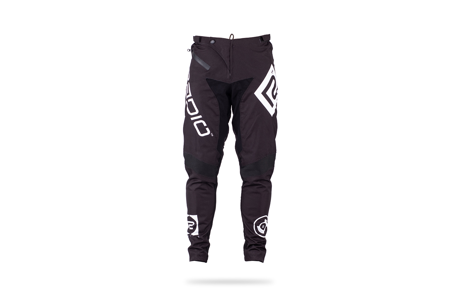 BMX pants Order yours online at Gear2win